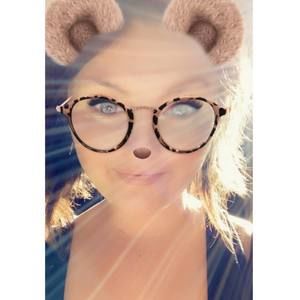 Meet your Posher, Ashton